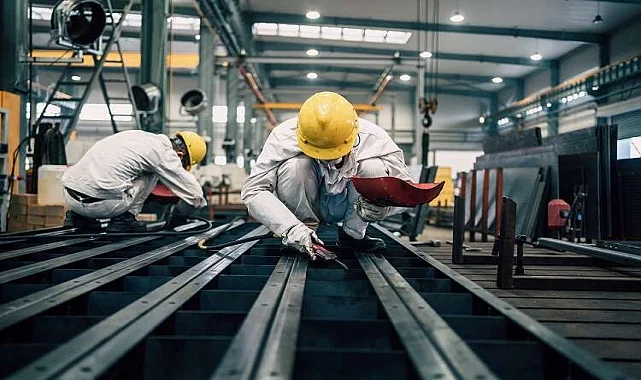 Yeniçamlık Uzun Süreli Depolama